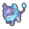Item 61000033 Icon.png