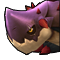 Monster 21000271 Icon.png
