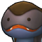 Monster 21091094 Icon.png