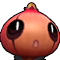 Monster 32001902 Icon.png