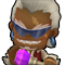 NPC 11001535 Icon.png