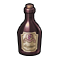 Item 20000097 Icon.png