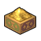 Item 20000275 Icon.png