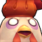 Monster 21000384 Icon.png