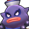 Monster 21000665 Icon.png