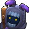 Monster 21090191 Icon.png