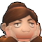 NPC 11000061 Icon.png