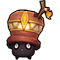 NPC 11000291 Icon.png