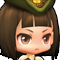 NPC 11000992 Icon.png