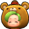 NPC 11003008 Icon.png