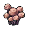 Item 20000059 Icon.png
