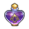 Item 20000557 Icon.png