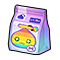 Item 20301497 Icon.png