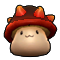 Monster 21000008 Icon.png