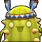 Monster 21000070 Icon.png