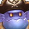 Monster 29000093 Icon.png