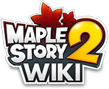 Havi Fruit Official Maplestory 2 Wiki