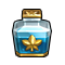Item 20000321 Icon.png