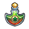 Item 20000539 Icon.png