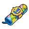 Item 20000911 Icon.png