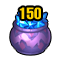 Item 20300150 Icon.png