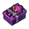 Item 20301071 Icon.png