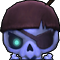 Monster 21000230 Icon.png