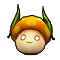 Monster 29000216 Icon.png