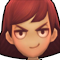 NPC 11003025 Icon.png
