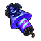 Item 20000685 Icon.png