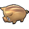Monster 21000014 Icon.png
