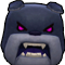 Monster 29000043 Icon.png