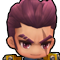 NPC 11003195 Icon.png