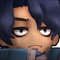 NPC 11003295 Icon.png