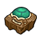 Item 20000365 Icon.png