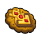 Item 20000596 Icon.png