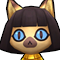 Monster 21000694 Icon.png