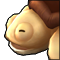 Monster 22300149 Icon.png