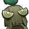 Monster 40000219 Icon.png