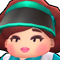 NPC 11001174 Icon.png