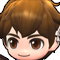 NPC 11001252 Icon.png