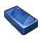 Item 33000067 Icon.png