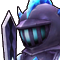 Monster 21091040 Icon.png