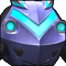 Monster 21500010 Icon.png