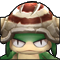 Monster 21500361 Icon.png