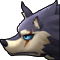 Monster 21500371 Icon.png