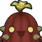 Monster 24001604 Icon.png