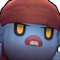 Monster 24002901 Icon.png