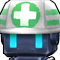 Monster 42030014 Icon.png