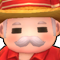 NPC 11001220 Icon.png